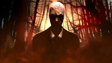 Slender: The Arrival - дата выхода для Mac