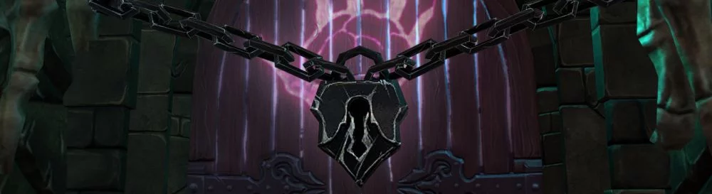 Файлы для War for the Overworld - трейнеры, моды, сохранения, патчи