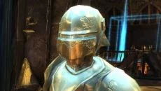 War for the Overworld - дата выхода для Linux