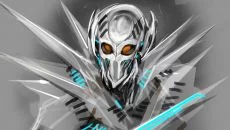 FTL: Faster Than Light - дата выхода для Mac