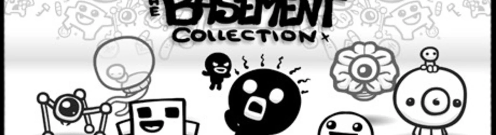 Отзыв о Basement Collection от slava5263