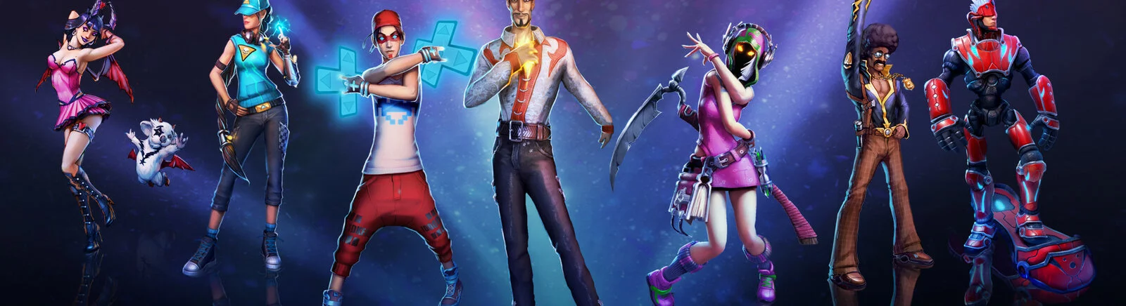 Dance Magic - что это за игра, трейлер, системные требования, отзывы и оценки, цены и скидки, гайды и прохождение, похожие игры 