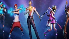 Dance Magic - дата выхода для Xbox 360