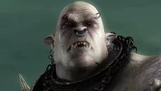 Two Worlds 2 - дата выхода для Xbox 360