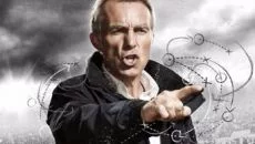 FIFA Manager 11 - дата выхода для PC