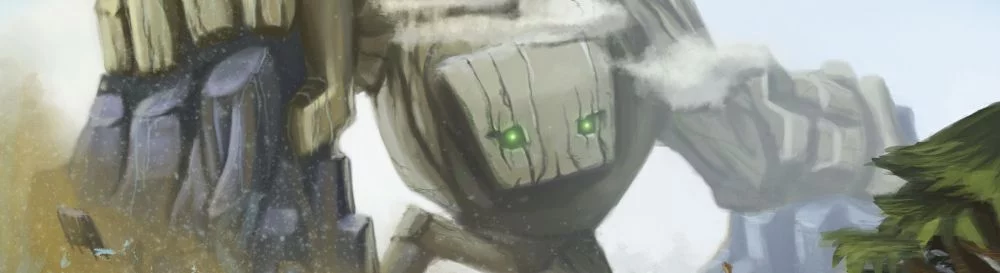 Купить Reus дешево, скидки до 90% 🏷️, сравнение цен в разных магазинах