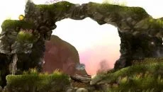 Storm - дата выхода для Xbox 360