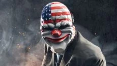 Payday 2 - дата выхода для Xbox 360