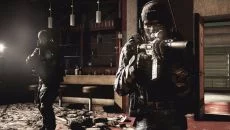 Call of Duty: Ghosts - дата выхода для Xbox One
