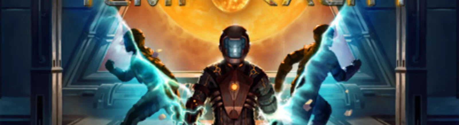 Project Temporality - что это за игра, трейлер, системные требования, отзывы и оценки, цены и скидки, гайды и прохождение, похожие игры 