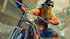 Urban Trial Freestyle - дата выхода для iOS