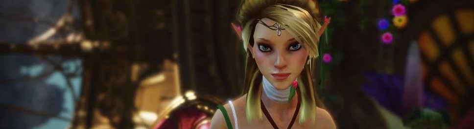 Лучшие игры для Game Boy Advance, похожие на Divinity: Dragon Commander