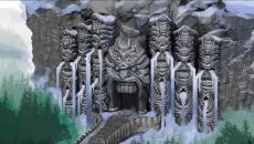 Temple Run 2 - дата выхода для iOS