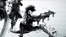 Syndicate (2012) - дата выхода для Xbox 360