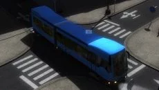 Cities in Motion 2 - дата выхода для Mac