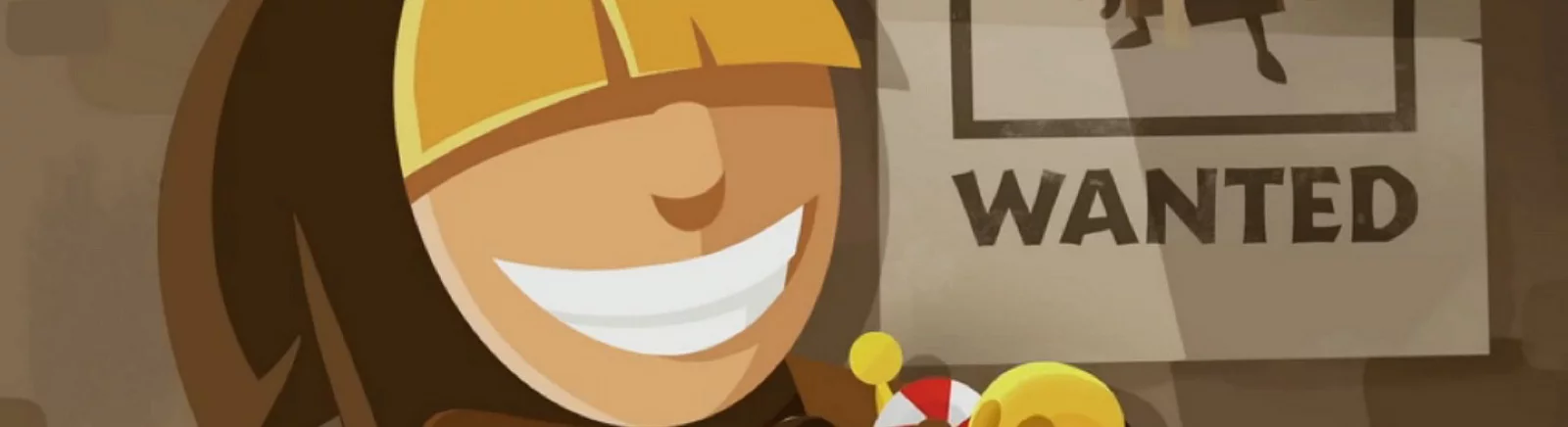 Все отзывы и оценки Tiny Thief — 0 мнений