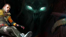 Magrunner - дата выхода для Xbox 360