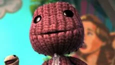 LittleBigPlanet 3 - дата выхода для PlayStation 3