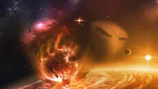 Solar 2 - дата выхода для Xbox 360