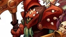 Rainbow Moon - дата выхода для PlayStation 4