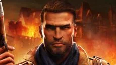 Brothers In Arms 4