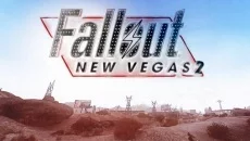 Fallout: New Vegas 2 - игра в жанре Постапокалиптика