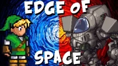 Bait & Tackle похожа на Bait & Tackle