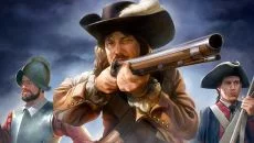 Europa Universalis 4 - дата выхода для Mac