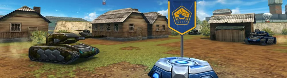 Танки Онлайн (Tanki Online) — системные требования и проверка ПК: минимальные и рекомендуемые требования игры