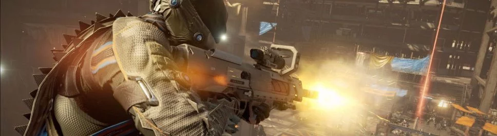 Killzone: Shadow Fall (Killzone: В плену сумрака) - последние новости сегодня (апрель 2026) - взлом защиты, системные требования, новости обновлений, где скачать игру, трейлер