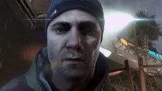 Killzone: Shadow Fall - дата выхода для PlayStation 4