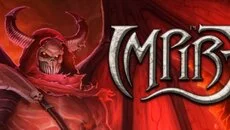 Lost Ark похожа на Lost Ark