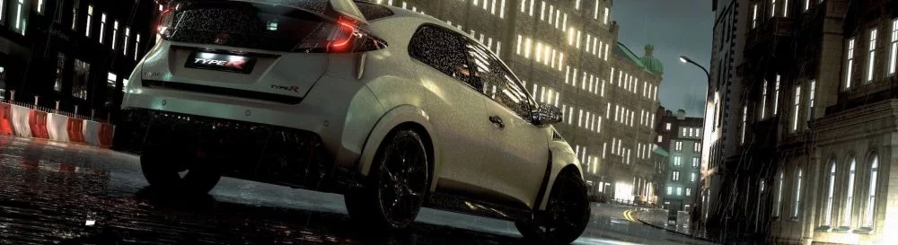 DriveClub - последние новости сегодня (март 2026) - взлом защиты, системные требования, новости обновлений, где скачать игру, трейлер