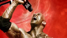 WWE 2K14 - дата выхода для Xbox 360