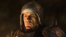 Deep Down - дата выхода для PlayStation 5