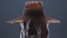 Kentucky Route Zero - дата выхода для Nintendo Switch