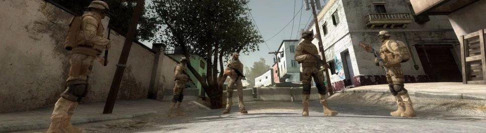 Лучшие игры для PlayStation 5, похожие на Insurgency (Insurgency: Modern Infantry Combat)