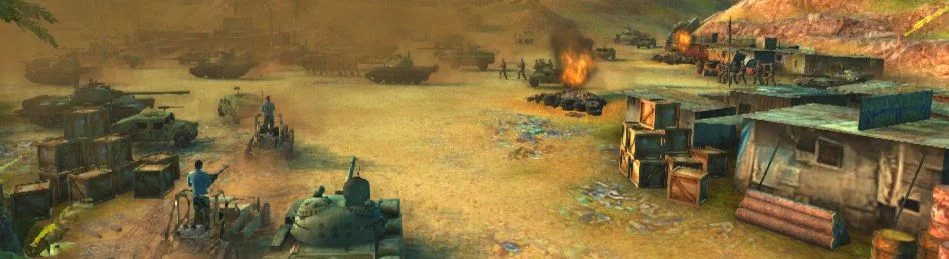 Позитивные отзывы о Thunder Wolves — 0 мнений