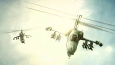 Thunder Wolves - дата выхода для Xbox 360