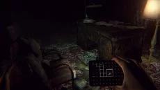 Daylight - дата выхода для PlayStation 4