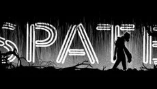 Spate - дата выхода для Linux