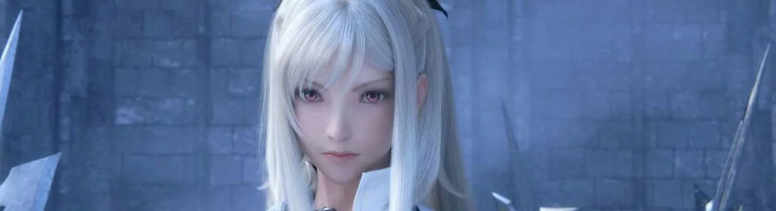 Лучшие игры для iOS, похожие на Drakengard 3 (Drag-on Dragoon 3)