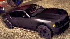 Fast & Furious: Showdown - дата выхода для Wii U