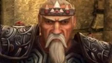 Might & Magic 10: Legacy