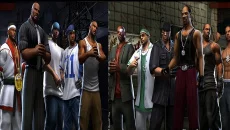 Def Jam: Fight for NY - дата выхода для Xbox