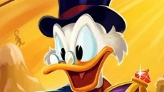 DuckTales Remastered - дата выхода для iOS