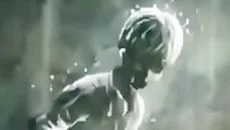 Rain - дата выхода для PlayStation 3