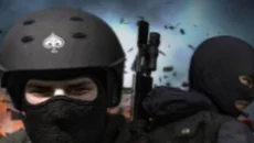 Doom 3 похожа на Doom 3