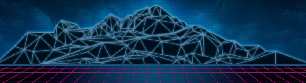 Гайды Far Cry 3: Blood Dragon - советы и руководства: как прокачаться, пройти сложную миссию или заработать денег