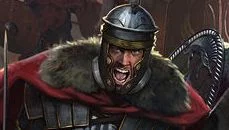 Total War: Arena - игра в жанре Изометрия